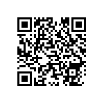 FW-10-05-G-D-385-065-P-TR QRCode