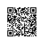 FW-10-05-G-D-390-180 QRCode