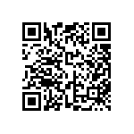 FW-10-05-G-D-390-200 QRCode