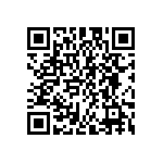 FW-10-05-G-D-394-172-A-P QRCode