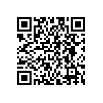 FW-10-05-G-D-400-065-EP QRCode