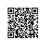 FW-10-05-G-D-400-065-P-TR QRCode