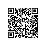 FW-10-05-G-D-400-065-P QRCode