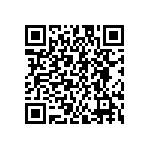 FW-10-05-G-D-400-075 QRCode