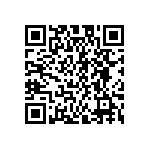 FW-10-05-G-D-401-101-P-TR QRCode