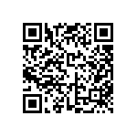 FW-10-05-G-D-402-083 QRCode