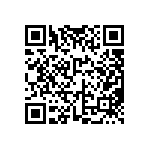 FW-10-05-G-D-403-078-A QRCode