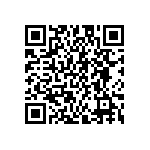 FW-10-05-G-D-404-075-ES QRCode