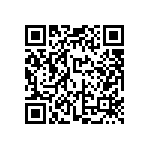 FW-10-05-G-D-410-080-A-P-TR QRCode