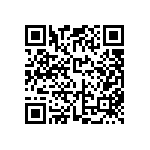 FW-10-05-G-D-410-100 QRCode