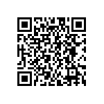 FW-10-05-G-D-410-185-A QRCode