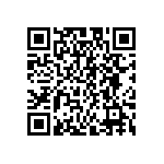 FW-10-05-G-D-410-200-P-TR QRCode