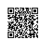 FW-10-05-G-D-411-150 QRCode