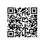 FW-10-05-G-D-412-120 QRCode