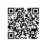 FW-10-05-G-D-413-065-A-P-TR QRCode