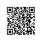 FW-10-05-G-D-413-065-ES QRCode