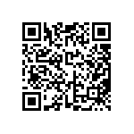 FW-10-05-G-D-420-100-A QRCode