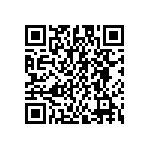 FW-10-05-G-D-425-236-A-P-TR QRCode