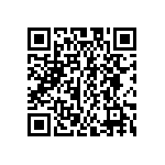 FW-10-05-G-D-433-100-A QRCode