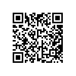 FW-10-05-G-D-433-160-A QRCode