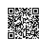 FW-10-05-G-D-433-177-A-P-TR QRCode