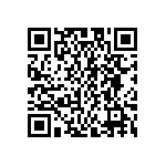 FW-10-05-G-D-435-100-A-TR QRCode