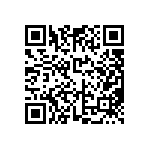 FW-10-05-G-D-440-140-A QRCode