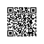 FW-10-05-G-D-440-150-A QRCode