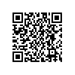 FW-10-05-G-D-445-065-A-P-TR QRCode