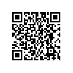 FW-10-05-G-D-450-130-A QRCode