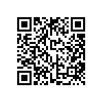 FW-10-05-G-D-450-165-P-TR QRCode