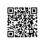 FW-10-05-G-D-450-180-A QRCode