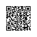 FW-10-05-G-D-455-075-ES-A-P QRCode