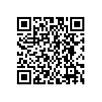 FW-10-05-G-D-458-120-A QRCode