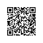 FW-10-05-G-D-463-075-A-P-TR QRCode