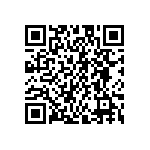 FW-10-05-G-D-465-065-TR QRCode