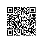 FW-10-05-G-D-473-154-A-P-TR QRCode