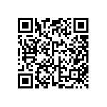 FW-10-05-G-D-475-200 QRCode