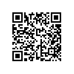 FW-10-05-G-D-480-075 QRCode