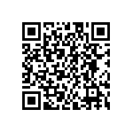 FW-10-05-G-D-485-065 QRCode