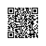 FW-10-05-G-D-485-075-EP-A-P QRCode