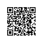 FW-10-05-G-D-485-190-P QRCode