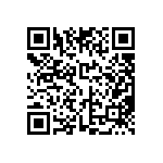 FW-10-05-G-D-490-065-A QRCode