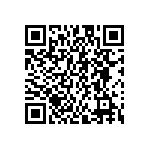 FW-10-05-G-D-490-075-ES-A-P-TR QRCode