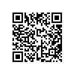 FW-10-05-G-D-500-065-A QRCode