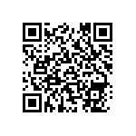 FW-10-05-G-D-500-100-A QRCode