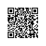 FW-10-05-G-D-500-150-TR QRCode