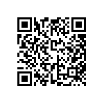 FW-10-05-G-D-500-150 QRCode