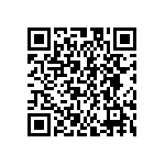 FW-10-05-G-D-500-160 QRCode