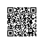 FW-10-05-G-D-510-065-ES-A QRCode